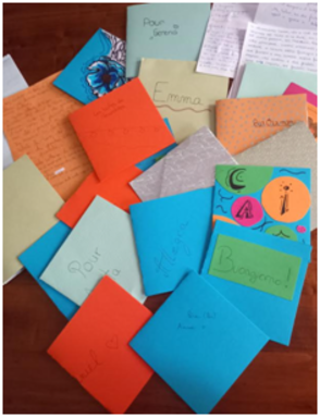 022024 lettres italie.png