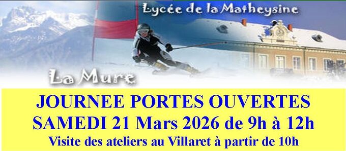 Affiche_JPO_2025-2026 - bandeau.jpg