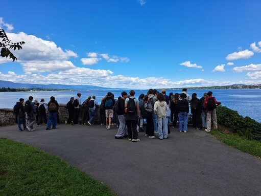 052026 genève.jpg