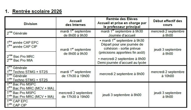062026 infos rentrée.jpg